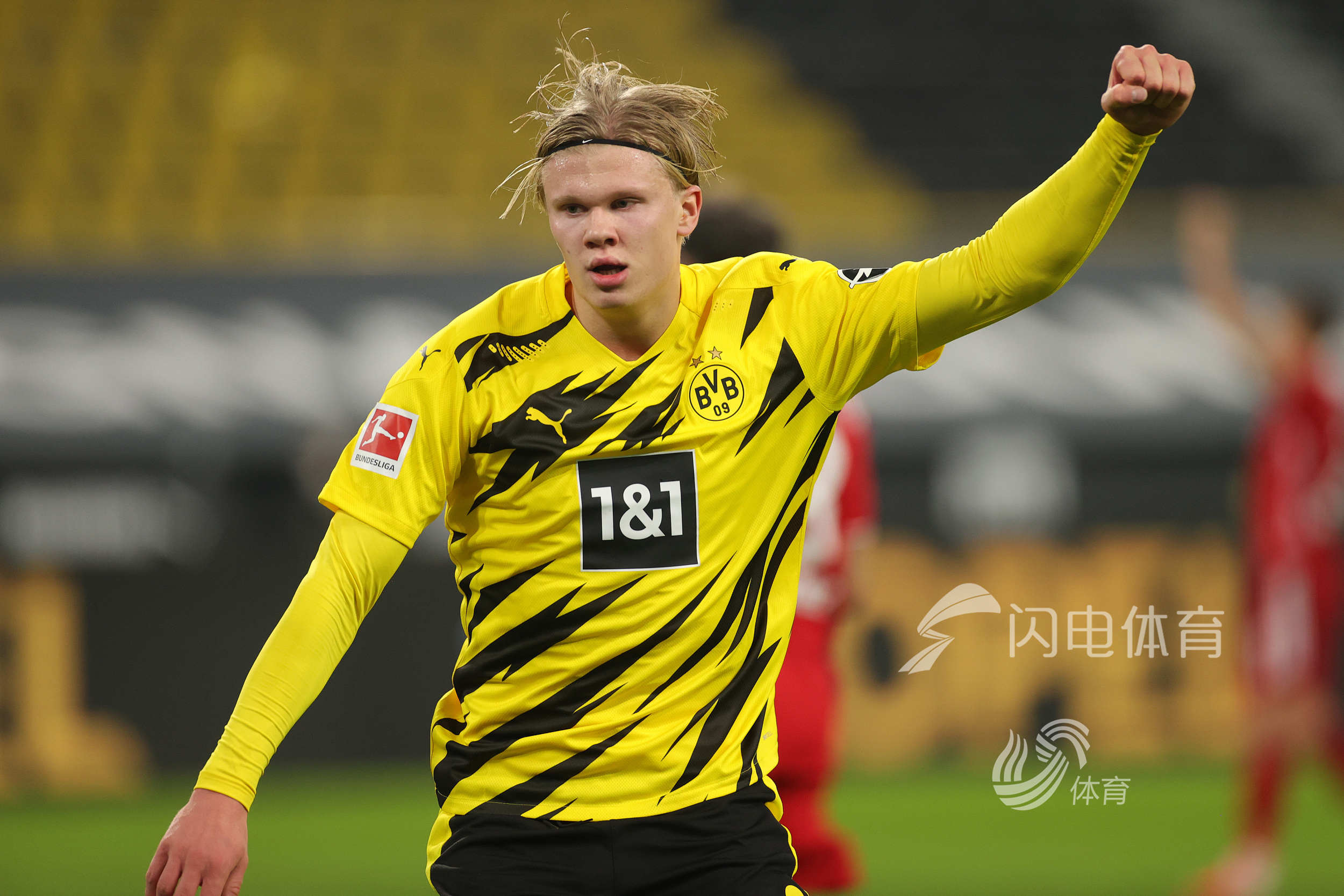 库蒂尼奥：利物浦对阵国米谁犯错更少谁就赢；齐沃确实是领袖（库蒂尼奥：利物浦战国米少失误者将胜 齐沃确是球队领袖）