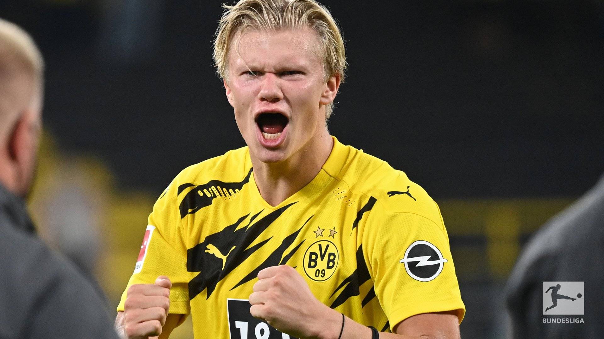 罗体：萨里向洛蒂托要求在一月引进一名高水平中场球员（罗体：萨里要求洛蒂托在冬窗引进一名高水平中场）