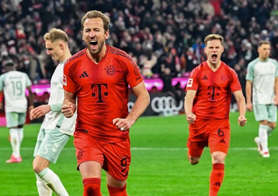 法比奥：能拿到金靴是队友的支持，希望把喜悦延续到足协杯（法比奥：金靴归功于队友，盼将喜悦带到足协杯）