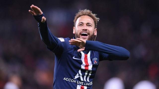 梅西社媒：我们还差最后一步，接下来的目标是美职联决赛（梅西社媒发声：只差最后一步，剑指美职联决赛）