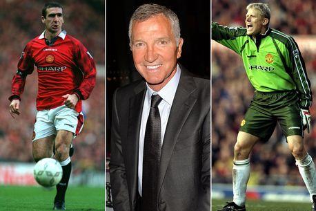 麦卡利斯特：庆祝动作是献给家人的；希望梅西能一直在国家队（麦卡利斯特：庆祝献给家人，期待梅西一直征战国家队）