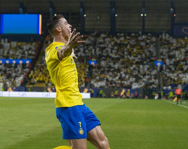 浓眉砍29分8篮板，昨日对阵雷霆仅得2分，独行侠轻取火箭（独行侠轻松击败火箭，浓眉反弹砍下29分8篮板，前一日对雷霆仅得2分）