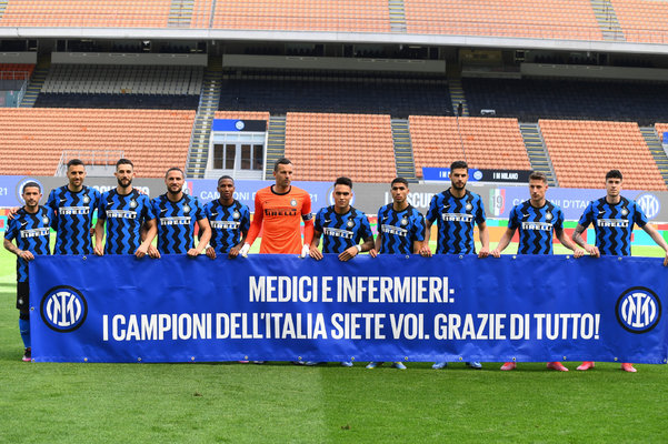 切尔西9号魔咒再度发威！新援德拉普复出即伤，赛季第二次倒下（切尔西9号魔咒再现！德拉普复出再伤，本季第二次倒下）