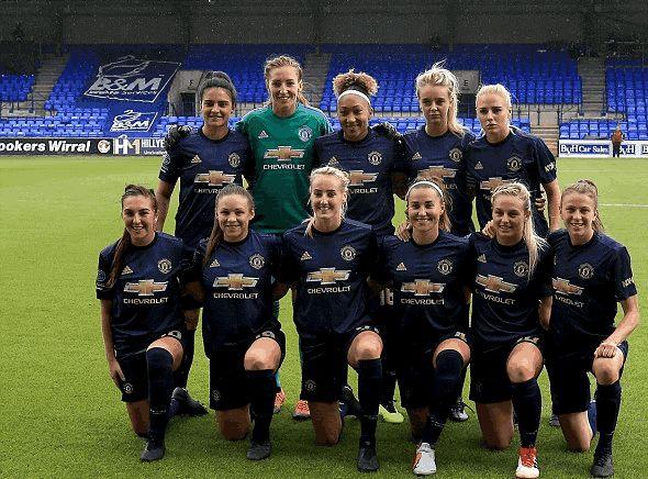 萨拉赫利物浦生涯对阵10支球队进球上双，成队史第二人（萨拉赫利物浦生涯面对10队进球上双，队史第二位达成者）