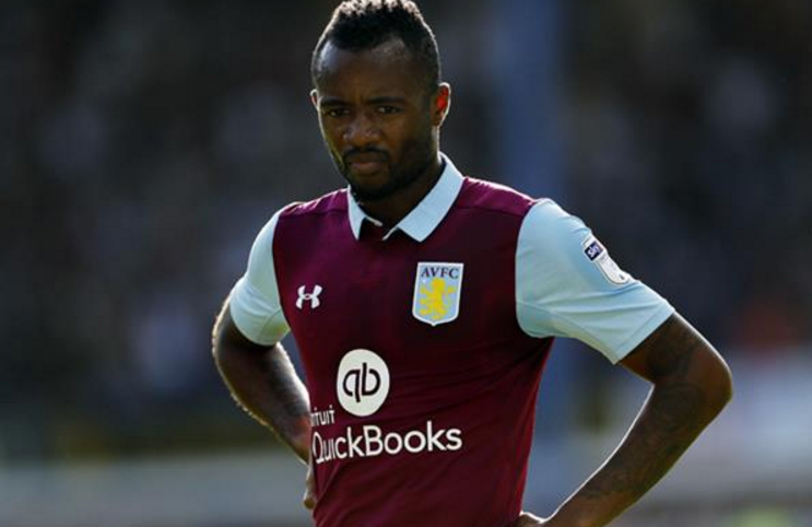 奥萨苏纳2-0莱万特，维克托-穆尼奥斯建功，鲁文-加西亚锦上添花（维克托-穆尼奥斯先开纪录、鲁文-加西亚锦上添花，奥萨苏纳2-0力克莱万特）