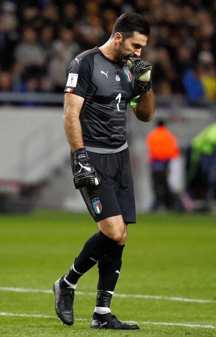 3-2逆转阴影！巴西抽中下下签，世界杯16强恐遇苦主日本（逆转3-2余波未散：巴西签运不佳，世界杯16强或再遇克星日本）