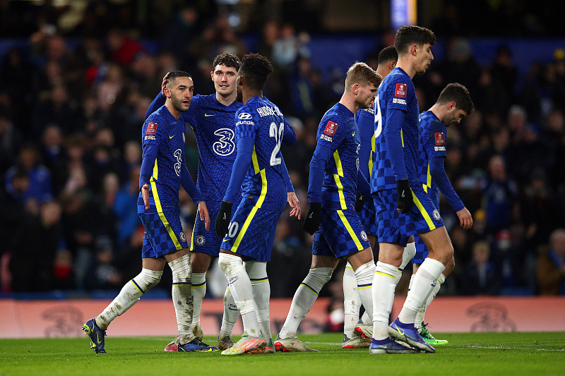 罗马诺：虽然尤文有意扎卡，但桑德兰不会在冬窗进行任何谈判（罗马诺：尤文有意扎卡，桑德兰冬窗拒绝进行任何谈判）