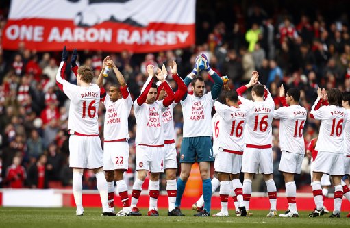 拉波尔塔：诺坎普永远是梅西的家；已将亚马尔伤情告知西足协（拉波尔塔：梅西永远属于诺坎普，亚马尔伤情已通报西足协）