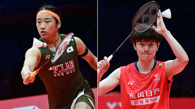 萨巴莱塔：和马拉多纳一次不愉快经历，导致我无缘10年世界杯（萨巴莱塔：与马拉多纳的一次不快让我无缘2010年世界杯）