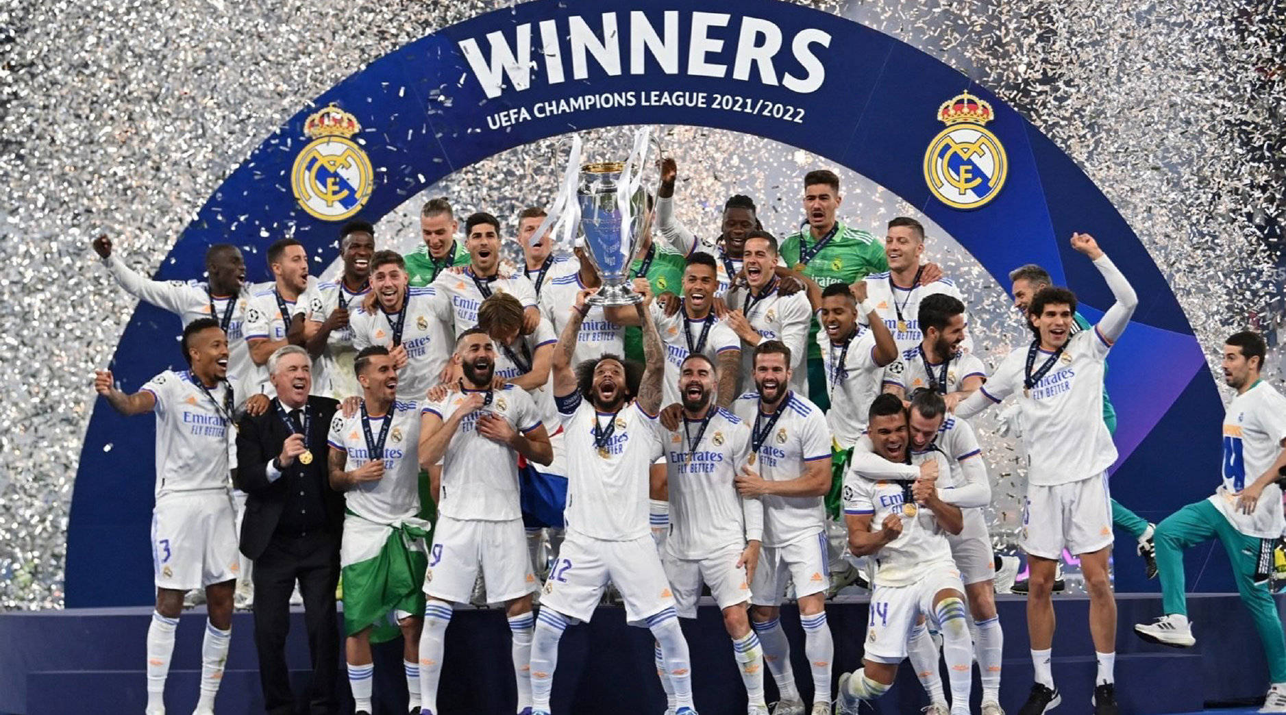 韩国U22金东真：我们专注度有问题，中国队抓住了我们失误（韩国U22金东真：专注不够，中国队把握住我们的失误）