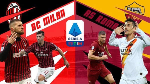 官方：莱斯特城英超冠军主力成员富克斯执教英乙纽波特