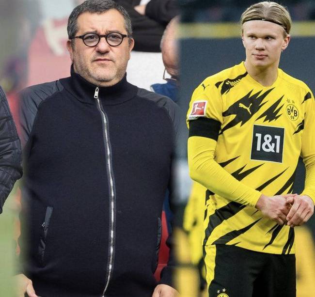 记者：浙江队计划在下周与青岛西海岸进行一场热身赛（记者：浙江队计划下周约战青岛西海岸进行热身赛）