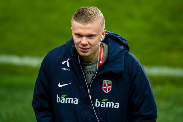 孔德：第二球我本来是想传球的，所以我自己也很意外（孔德：第二球本意是传球，破门连我都意外）