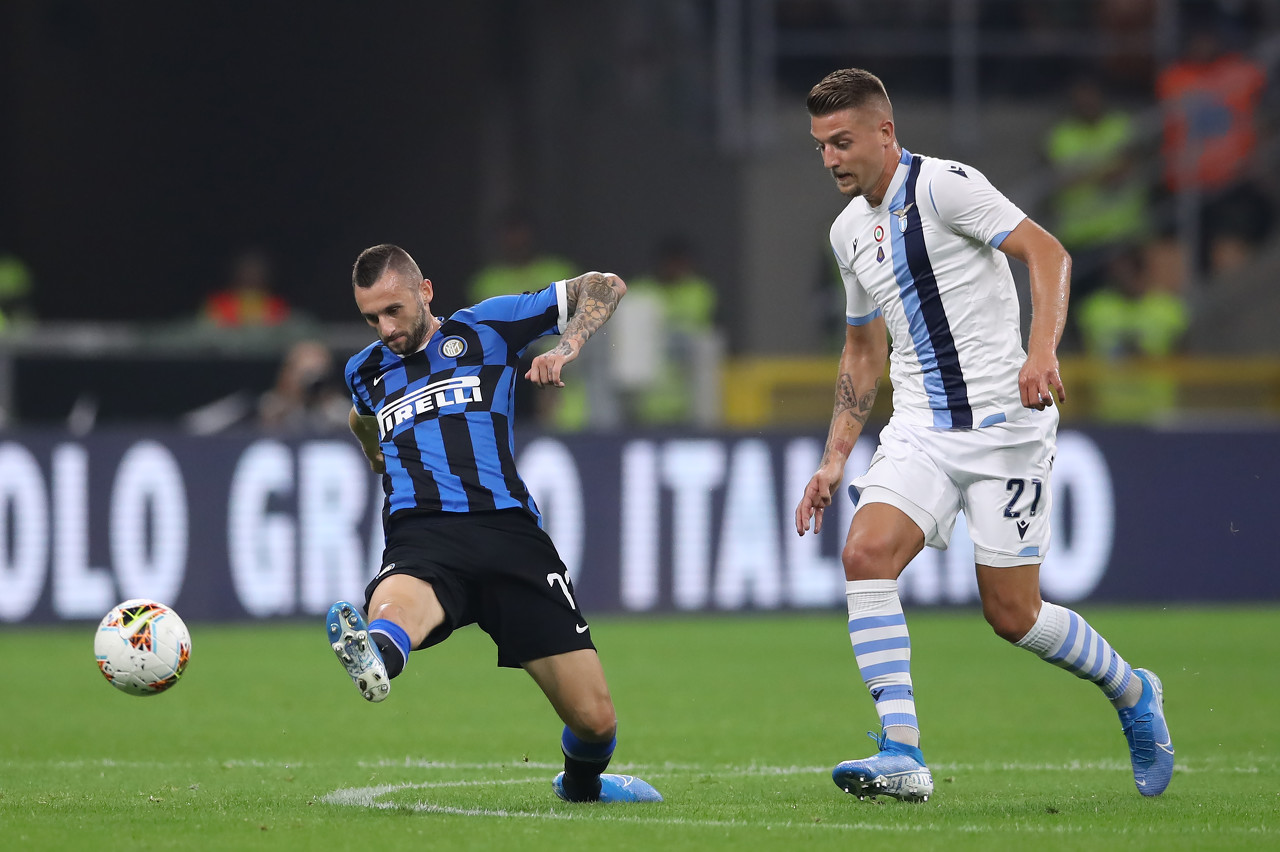 尼斯本赛季欧联杯三连败！过去15场欧联比赛未尝胜绩，客场12连败（欧联噩梦延续：尼斯本季开局三连败，近15场零胜且客场已12连败）