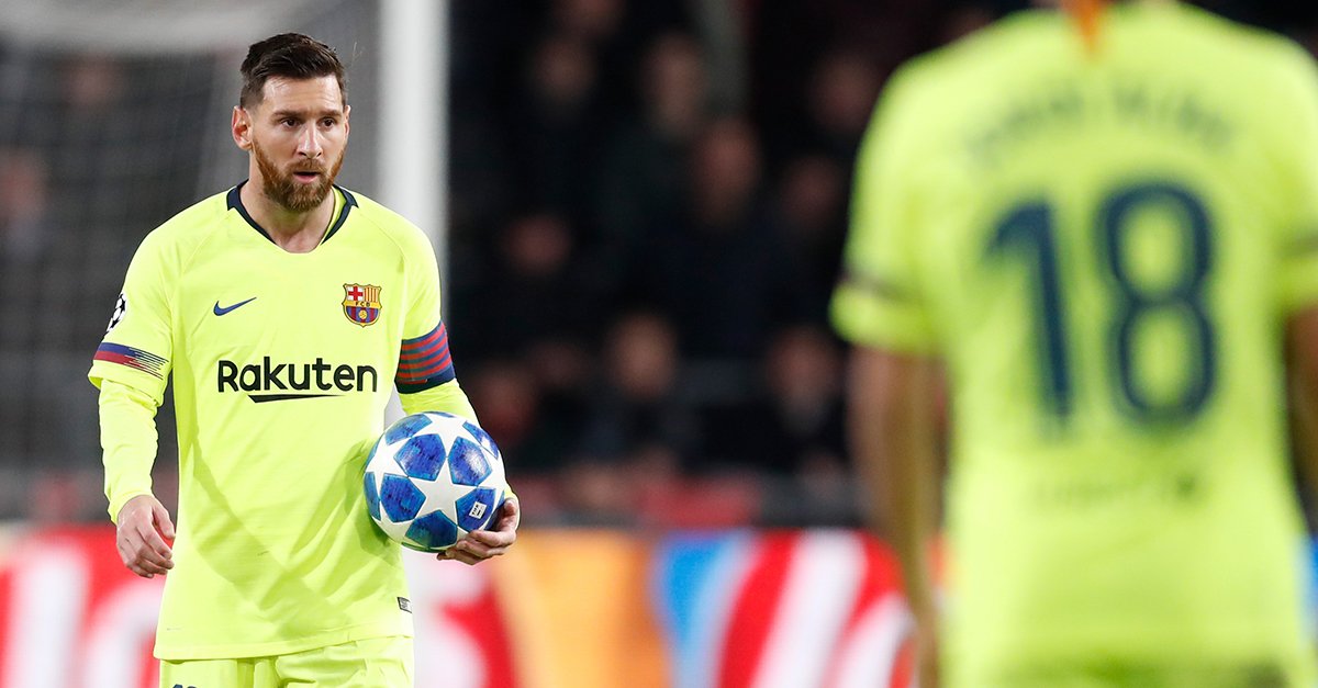 欧冠唯一0分球队，阿贾克斯首次遭遇欧战8连败（阿贾克斯欧战首次8连败，欧冠小组赛唯一零分队）