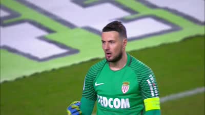 贝尔：金球奖不仅仅涉及场上的表现；和C罗从未有过争执（贝尔：金球奖标准不止场上表现，与C罗从未发生争执）