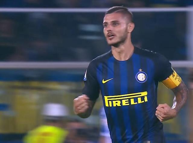 邮报：核心指控被驳回，帕奎塔考虑起诉英足总索赔巨额损失（英媒：关键指控被否，帕奎塔或向英足总提起诉讼索赔巨额损失）