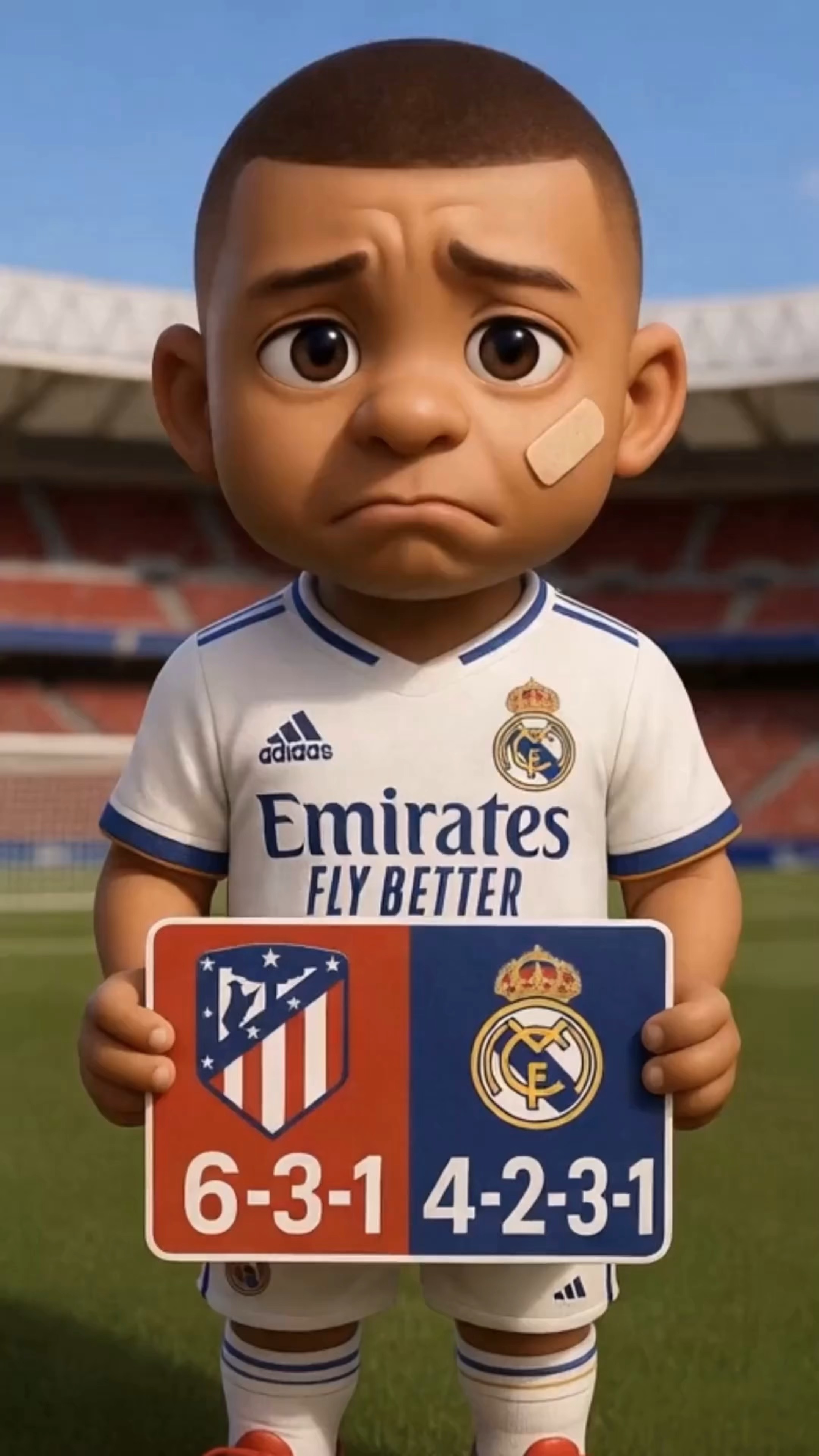 D站米兰哥第13集：以彼之道还施彼身和压力山大的裁判（D站米兰哥第13期：以其人之道还治其人之身与压力爆表的裁判）