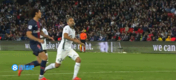 篮球勇士迎来五连胜，状态全面回暖