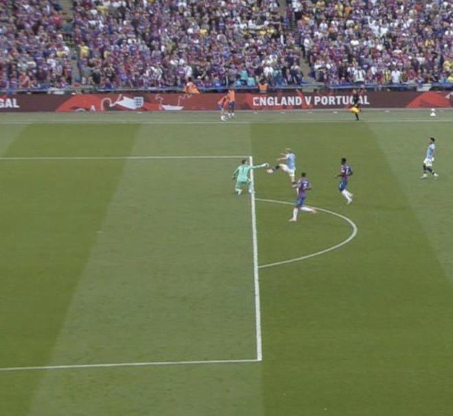 萨基：无法想象意大利无法晋级世界杯，我们需清楚自身局限性（萨基：意大利无缘世界杯难以想象，须正视自身短板）