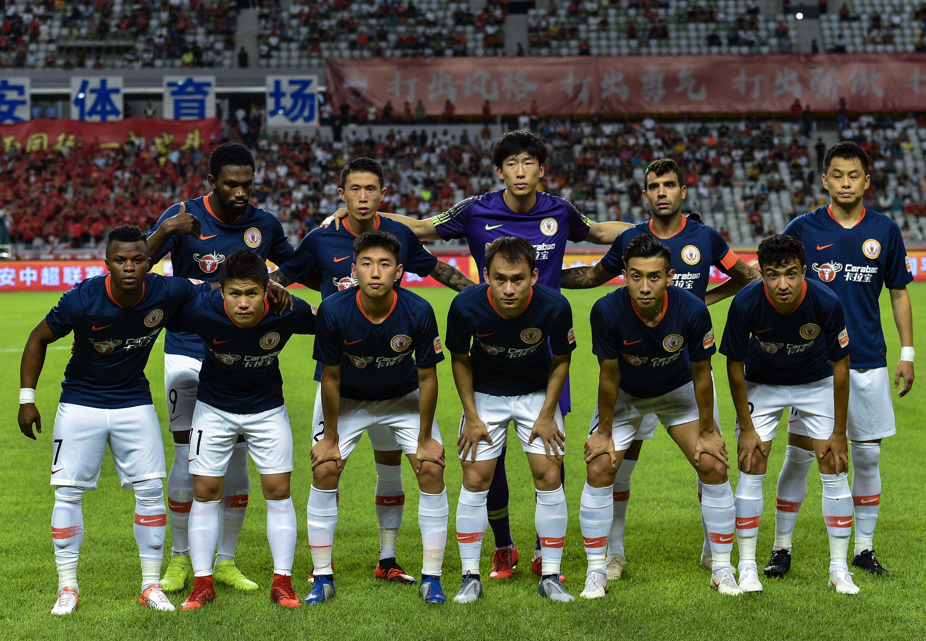 奥地利总统回应阿瑙提议将出线日定为假日：拿到大力神杯再谈（阿瑙建议晋级日放假，奥地利总统：等捧起大力神杯再说）