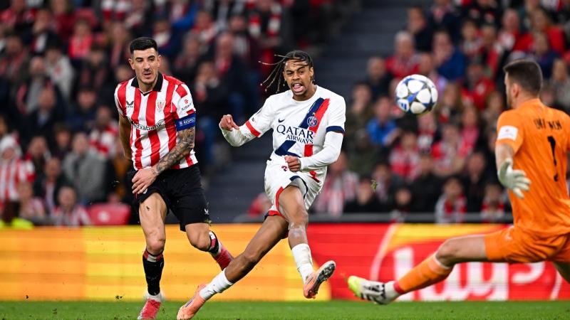 12／7／25 3：23（2025年12月7日 03：23）