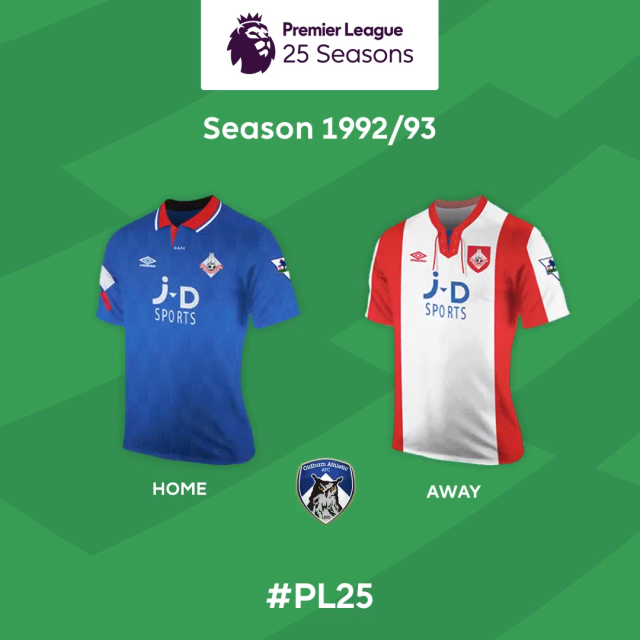 世界杯历史经典比赛回顾（历届世界杯经典对决回眸）