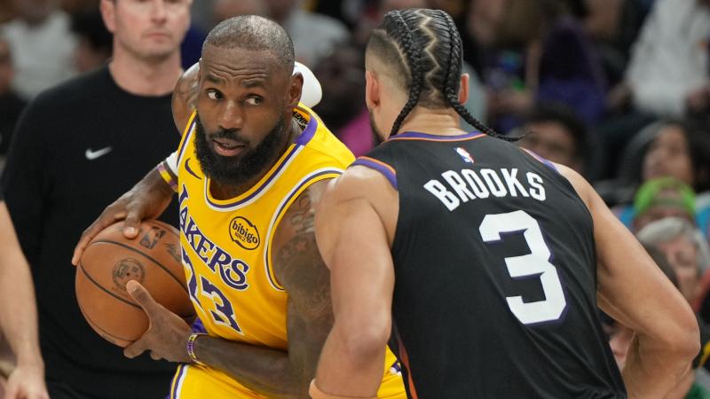 追梦：今年卢尼不在我们更衣室，我们真切地感受到了他的缺失（追梦：今年更衣室没有卢尼，我们真切感到他的缺位）