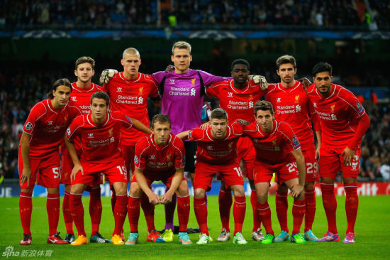 中超赛场争议判罚：VAR判罚引发热议,（中超场上风波再起：VAR判罚成焦点）