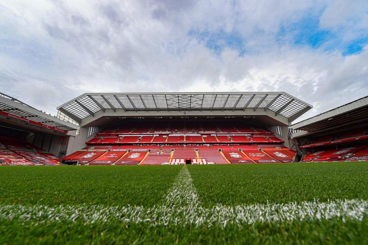 塞内加尔非洲杯大名单：雅克松、马内、海港旧将恩迪亚耶在列（塞内加尔公布非洲杯名单：雅克松、马内与海港旧将恩迪亚耶入选）