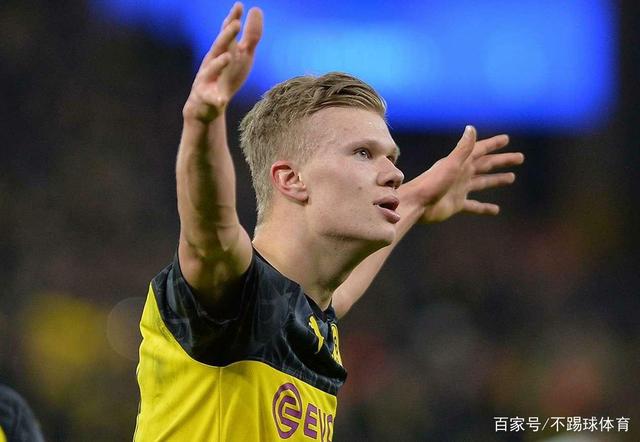 斯文松：今天的机会比上一次对阵药厂时还多，但不进球都没用（斯文松：今日机会比上次战药厂更多，但不进球一切徒劳）