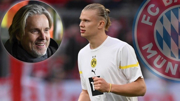 意甲最新积分战报：前2积分相同，米兰奇迹逆袭，热那亚绝杀