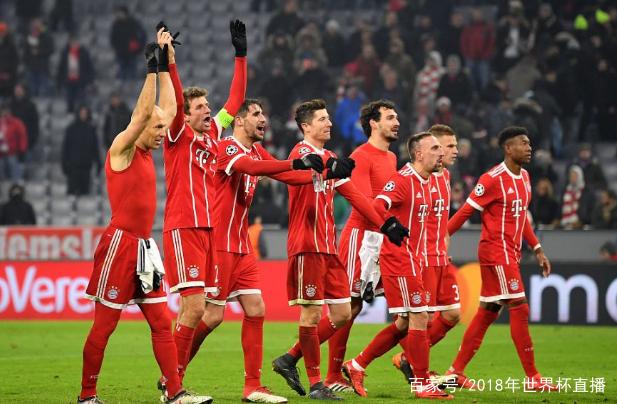 纳帅：特尔施特根是否在豪门不是关键，重要的是他要上场比赛（纳帅：豪门与否非关键，特尔施特根更需确保出场时间）