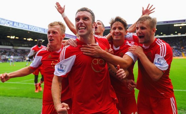 经纪人：卢卡库转会切尔西我把手机抛到十米高，他内心细腻（经纪人谈卢卡库：转投切尔西时我激动把手机抛到十米高，他内心很细腻）