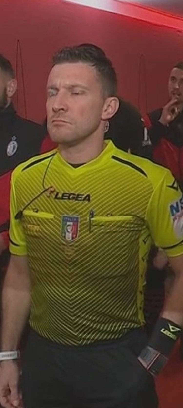 西海岸总经理：杨智、刘健、毛雷尔等人将跟随邵佳一加入国足（西海岸总经理称：杨智、刘健、毛雷尔等将随邵佳一加盟国足）