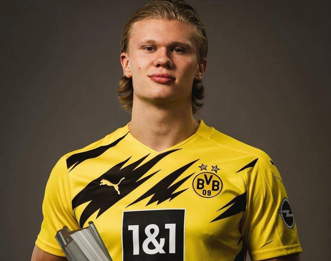 中超球队阵容分析：武汉三镇近期变化,（武汉三镇阵容变动一览：中超近况解析）