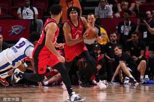 沪媒：申花亚精英赛或派出6外援阵容，力争保住晋级希望（沪媒：申花亚精英赛可能启用六外援配置，力图守住晋级机会）