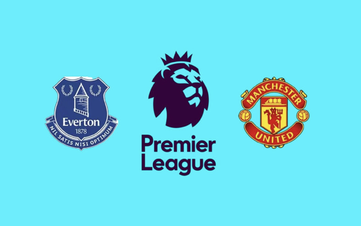 合同明夏到期，格策：我明年34岁了，若还能帮助球队就很积极（明夏合同到期，格策：明年将满34岁，若仍能助队会继续积极投入）