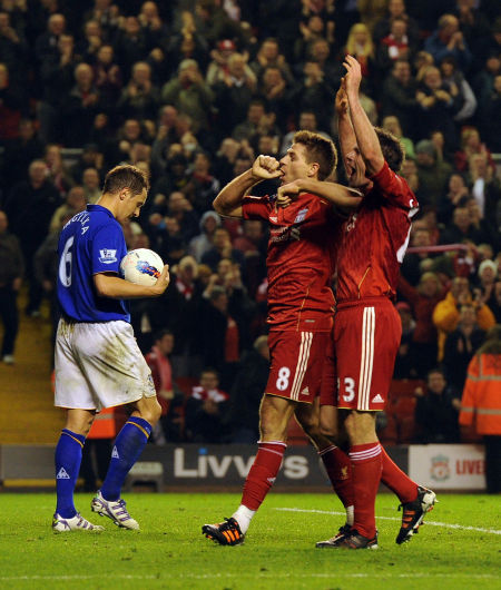 会是谁呢？摩根：还有一位体育界的GOAT将接受专访（神秘嘉宾是谁？摩根预告又一位体坛GOAT即将接受专访）