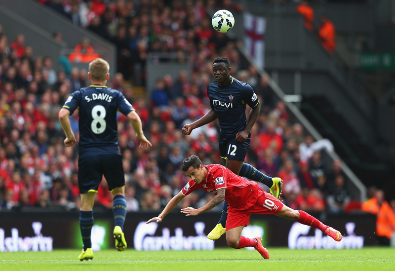 米体：虽然DV9经历肌肉疲劳，但斯帅仍会让他首发踢佛罗伦萨（米体：DV9出现肌肉疲劳，斯帅仍将安排其对阵佛罗伦萨首发）