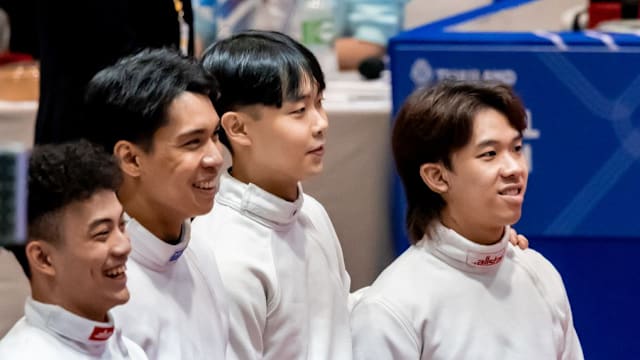 阿森纳梅超锋传射建功，凯莱赫全力扑救仍被进两球，枪手挡不住！（阿森纳势不可挡！梅超锋传射发威，凯莱赫拼尽仍丢两球）