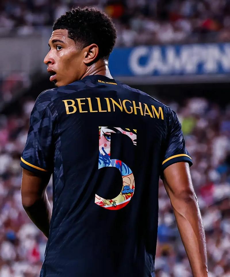 国米vs威尼斯：小图拉姆搭档皮奥；迪乌夫、苏契奇首发（国际米兰迎战威尼斯：小图拉姆联手皮奥，迪乌夫和苏契奇首发）