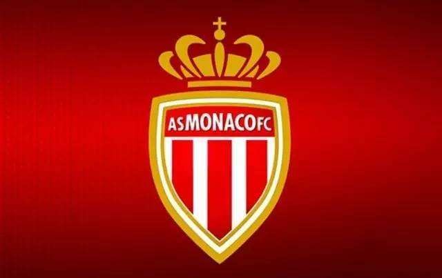 切马：比起布斯克茨，我觉得自己更像罗德里（切马自评：风格更接近罗德里而非布斯克茨）