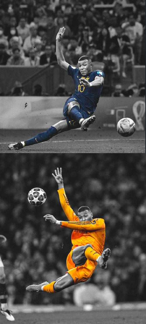 格里马尔多破门，勒沃库森队史第二次欧冠做客英格兰取得领先（格里马尔多建功，勒沃库森队史第二次欧冠客战英格兰先拔头筹）