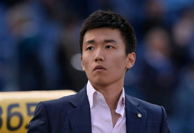 切尔西后腰身体素质远超德罗巴，穆里尼奥夸他一天能踢两场英超（穆里尼奥盛赞切尔西后腰：体能碾压德罗巴，一天连战两场英超）