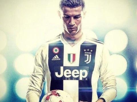 早报：上海双雄末轮争冠？这集我看过……（晨报：沪上双雄末轮争冠，又是熟悉的剧情）