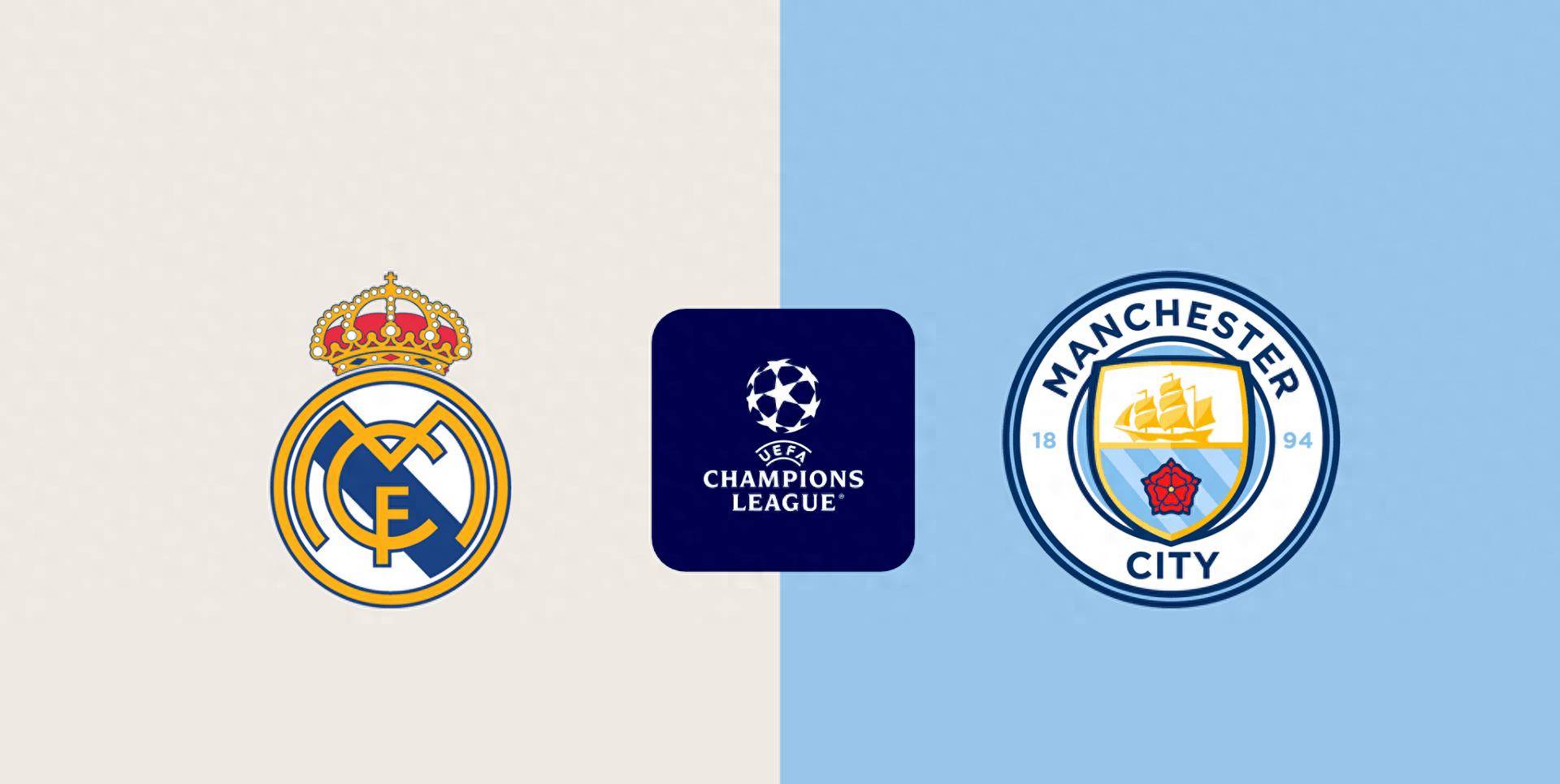 太阳报：喀麦隆队主帅虽被解雇，但仍将奥纳纳选入非洲杯名单（太阳报：喀麦隆主帅下课仍将奥纳纳列入非洲杯名单）