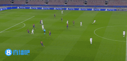 尤利亚诺：从技术能力来看，比塞克是欧洲最有天赋的球员之一（尤利亚诺：从技术层面看，比塞克跻身欧洲最具天赋球员之列）