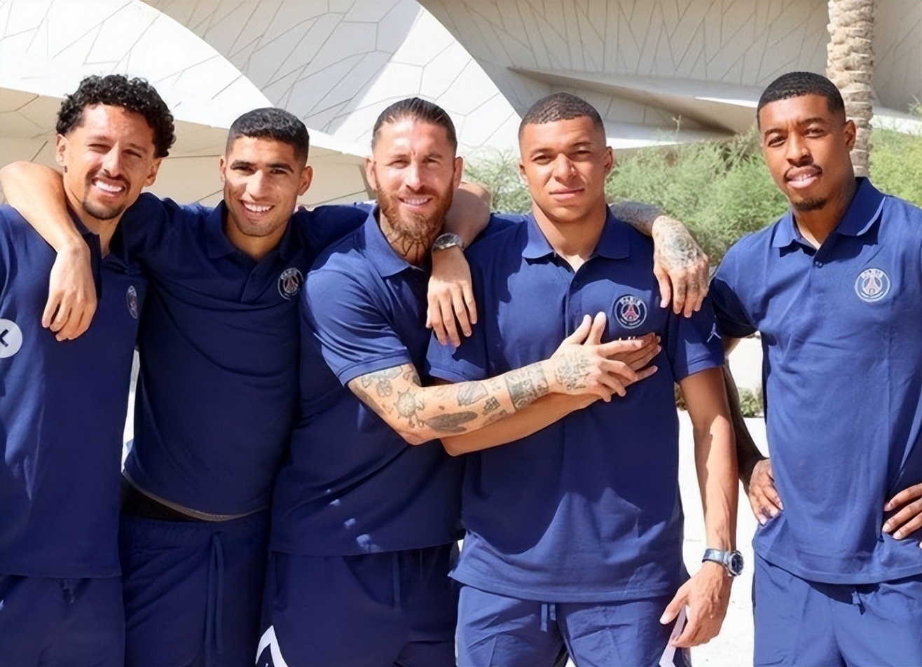 首发出战阿拉维斯，贝尔纳尔时隔459天首次代表先发出战（时隔459天，贝尔纳尔重回首发迎战阿拉维斯）