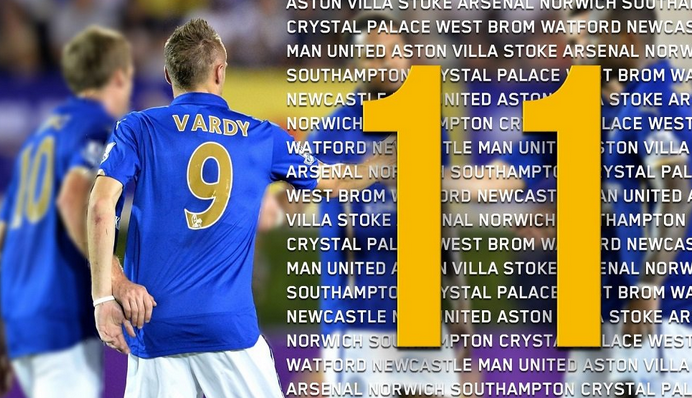 亚精英赛前瞻：广岛主场冲胜守前8，申花唯取3分保晋级悬念（亚精英赛看点：广岛主场抢胜巩固前八，申花唯有全取三分方能延续晋级悬念）